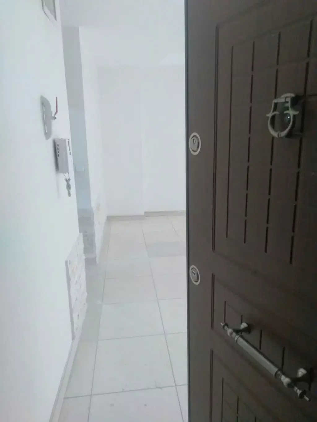 فروش آپارتمان 51 متری در وصفنارد - تصویر 6