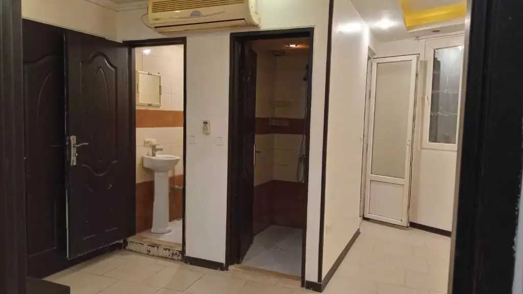 اجاره آپارتمان 52 متری در حصارک - تصویر 4