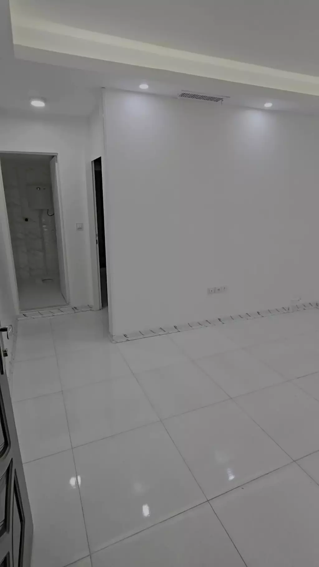 اجاره آپارتمان 42 متری در دژکام