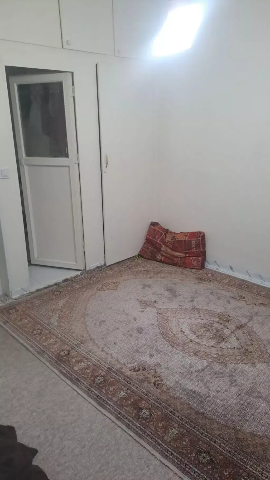 اجاره آپارتمان 42 متری در دژکام - تصویر 7
