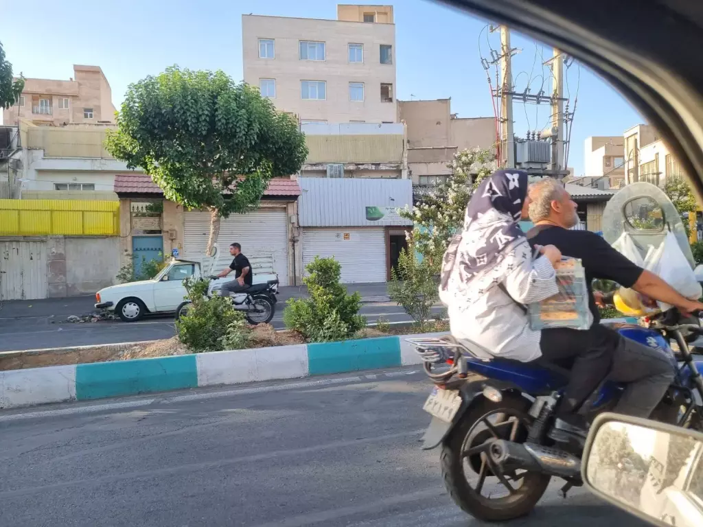 فروش اداری و تجاری 250 متری در کوثر - تصویر 2