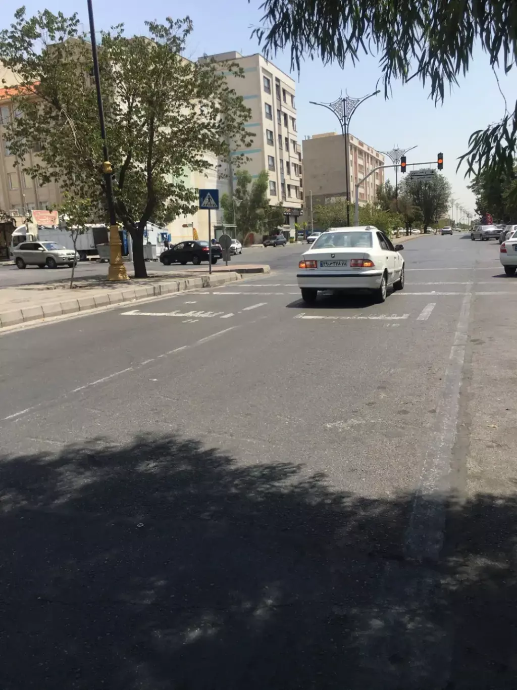 فروش اداری و تجاری 11 متری در تهرانسر شرقی - تصویر 5