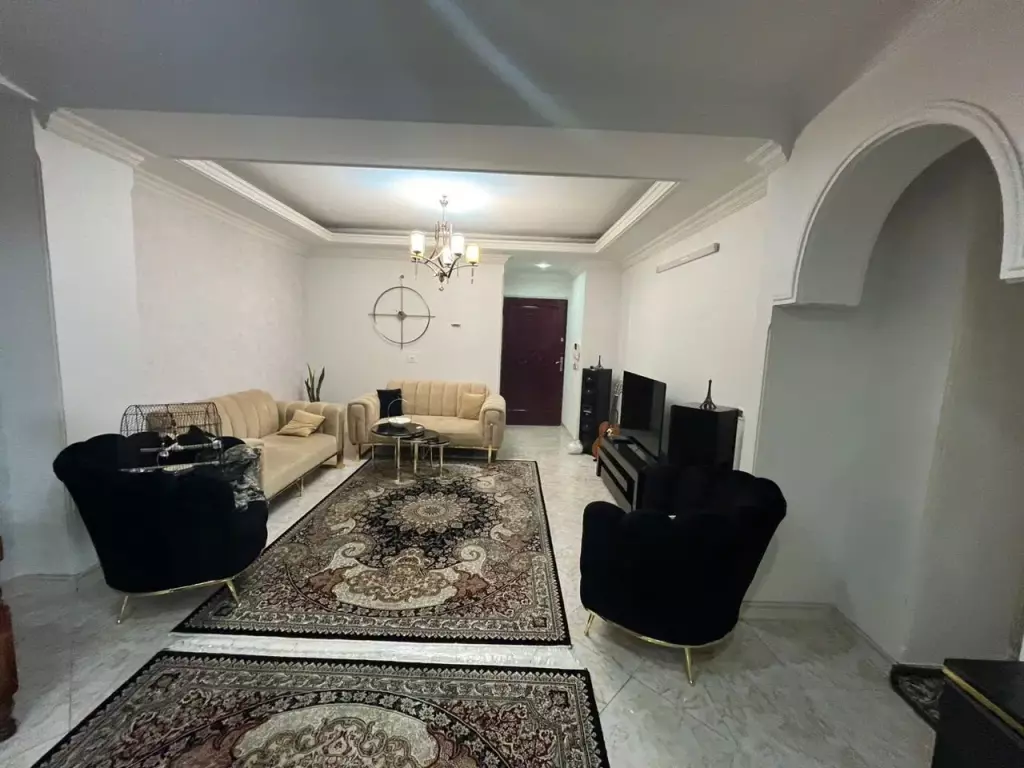 اجاره آپارتمان 62 متری در جوادیه