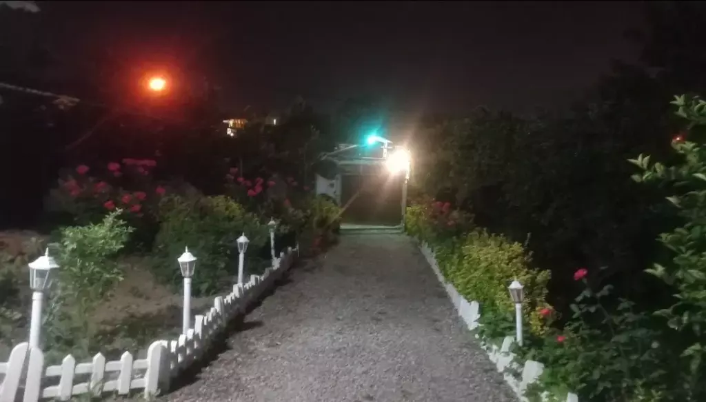 فروش زمین و کلنگی 302 متری در فلسطین (میدان انقلاب) - تصویر 2