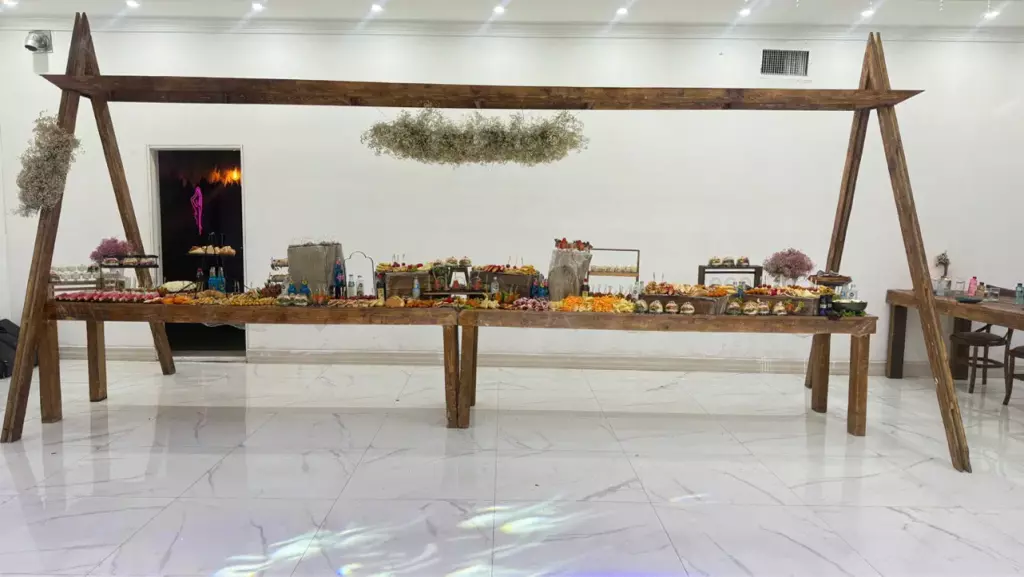 اجاره خانه و ویلا 1300000 متری در خلیج فارس - تصویر 12