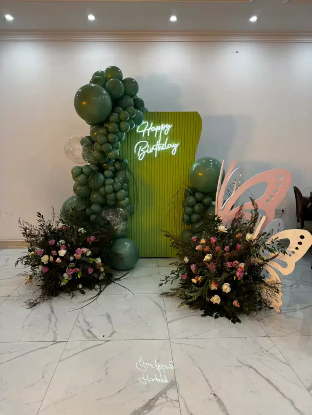 اجاره خانه و ویلا 1300000 متری در خلیج فارس - تصویر 5