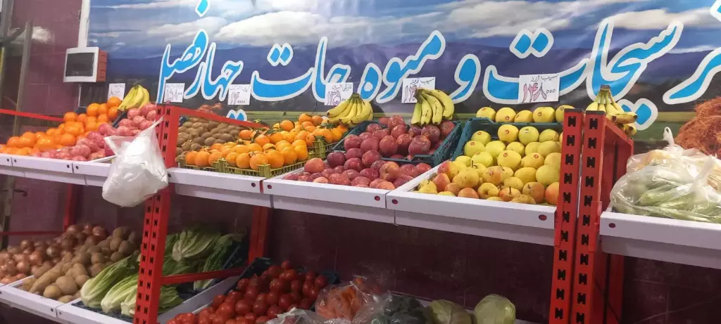 اجاره اداری و تجاری 20 متری در بهداشت - تصویر 12