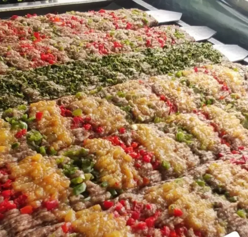 اجاره اداری و تجاری 250 متری در تهرانپارس شرقی - تصویر 2