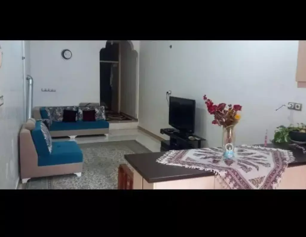 اجاره آپارتمان 46 متری در دکتر هوشیار