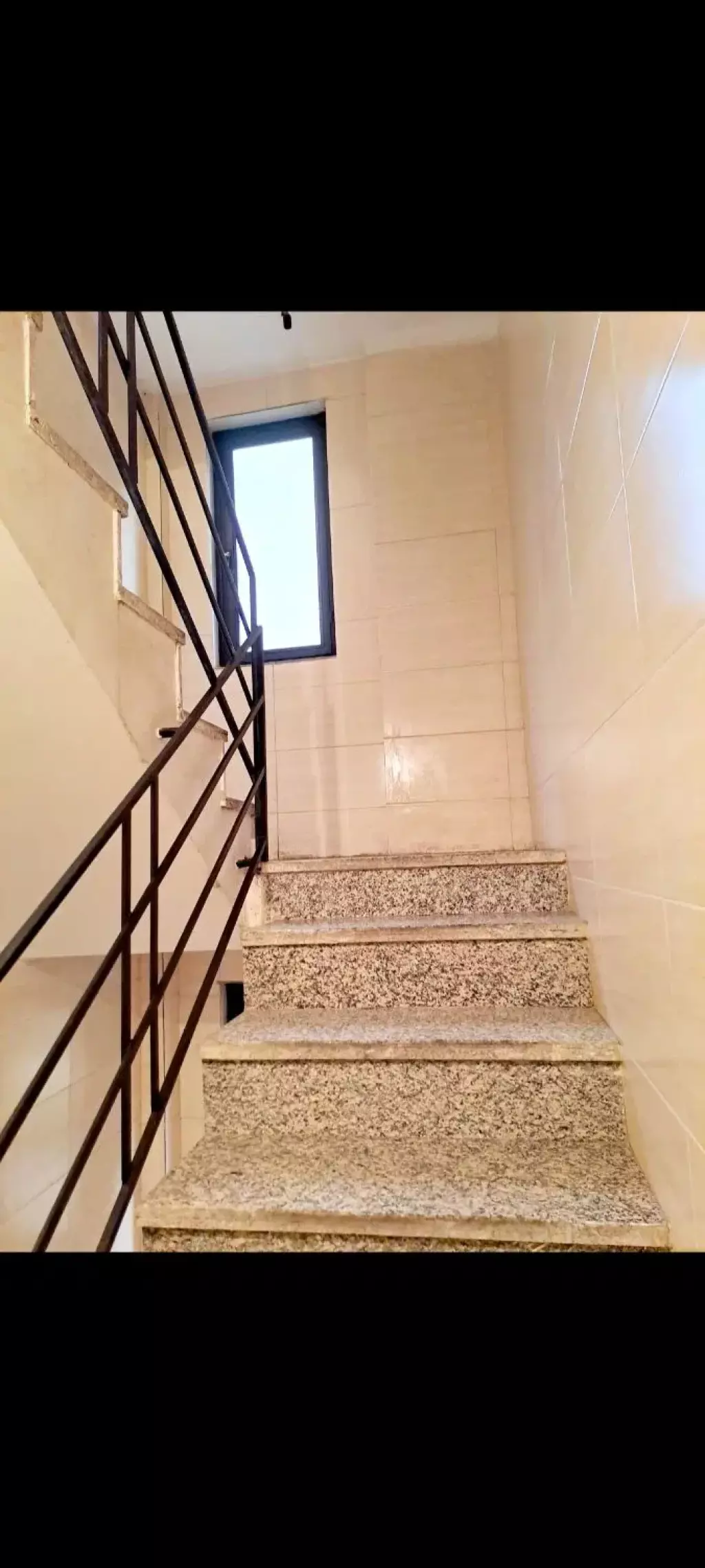 اجاره آپارتمان 40 متری در وحیدیه - تصویر 3