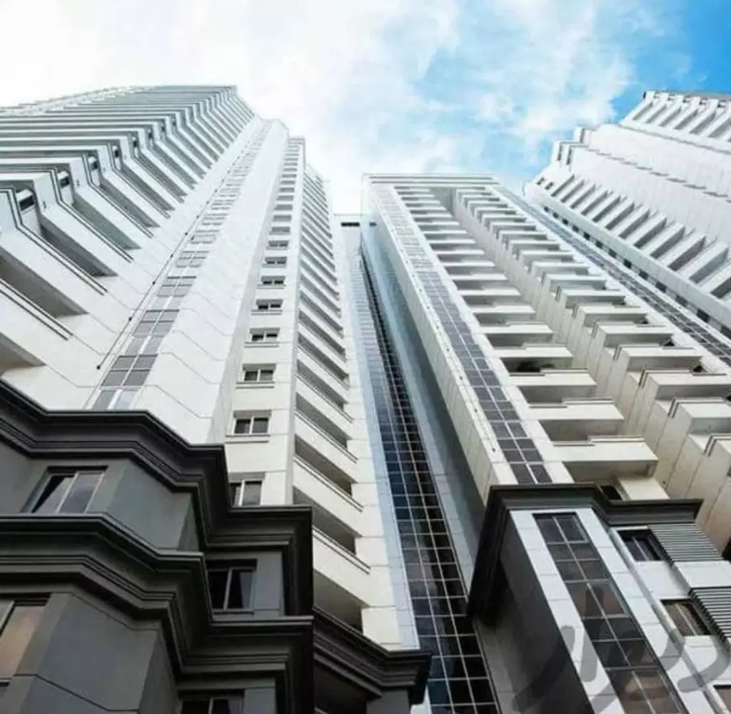 فروش آپارتمان 240 متری در یوسفآباد