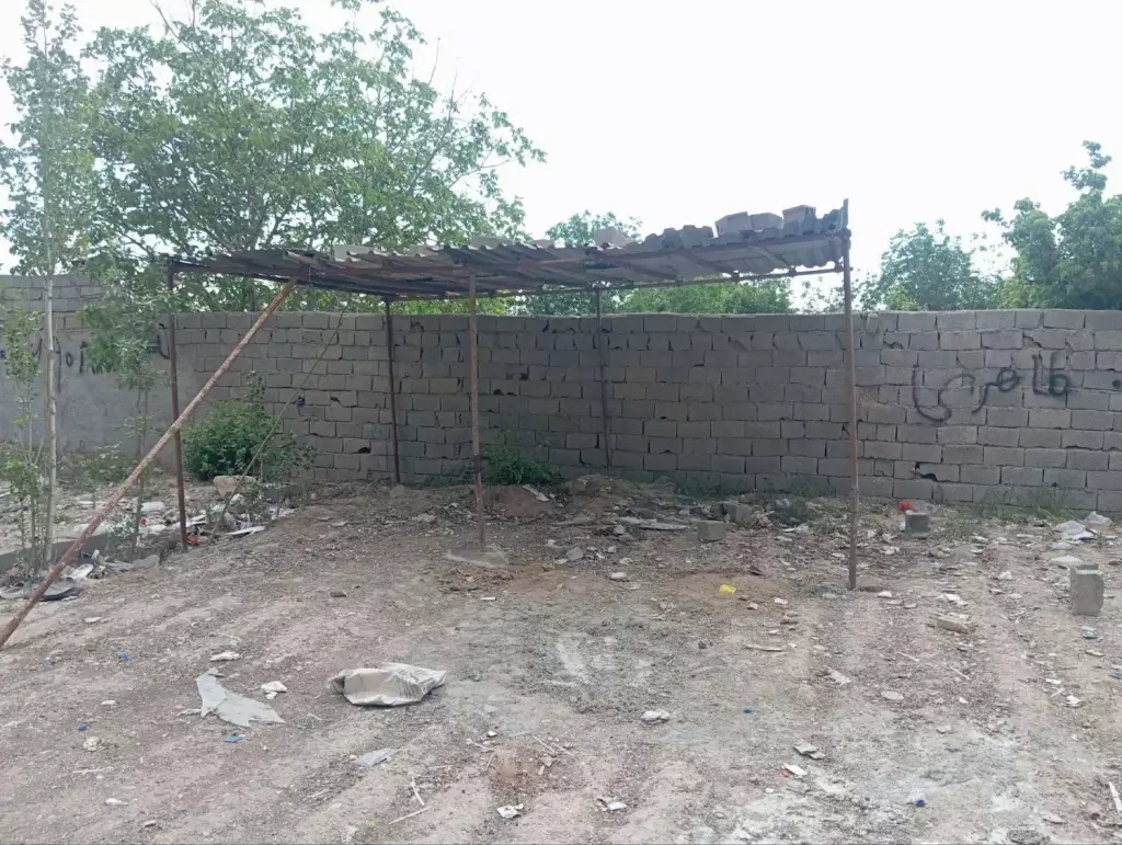 اجاره اداری و تجاری 1000 متری در خلیج فارس - تصویر 3