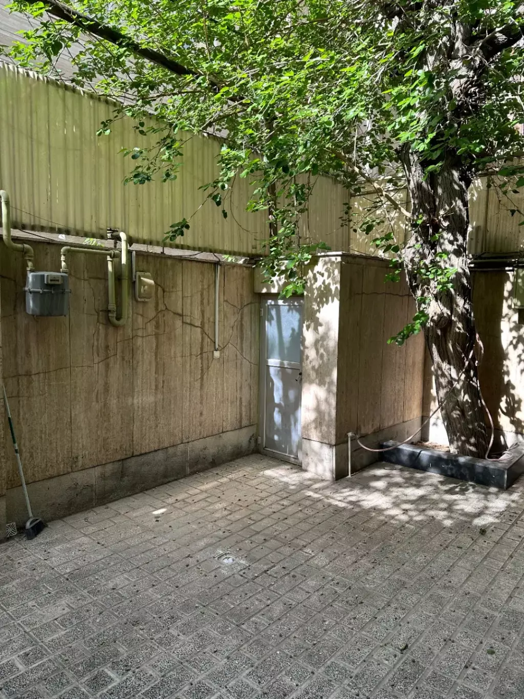 اجاره خانه و ویلا 83 متری در مینای شمالی (مخبر) - تصویر 4