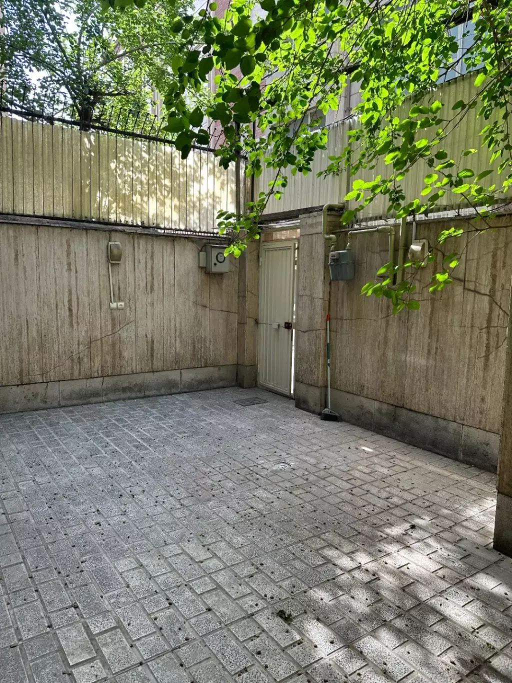اجاره خانه و ویلا 83 متری در مینای شمالی (مخبر) - تصویر 6