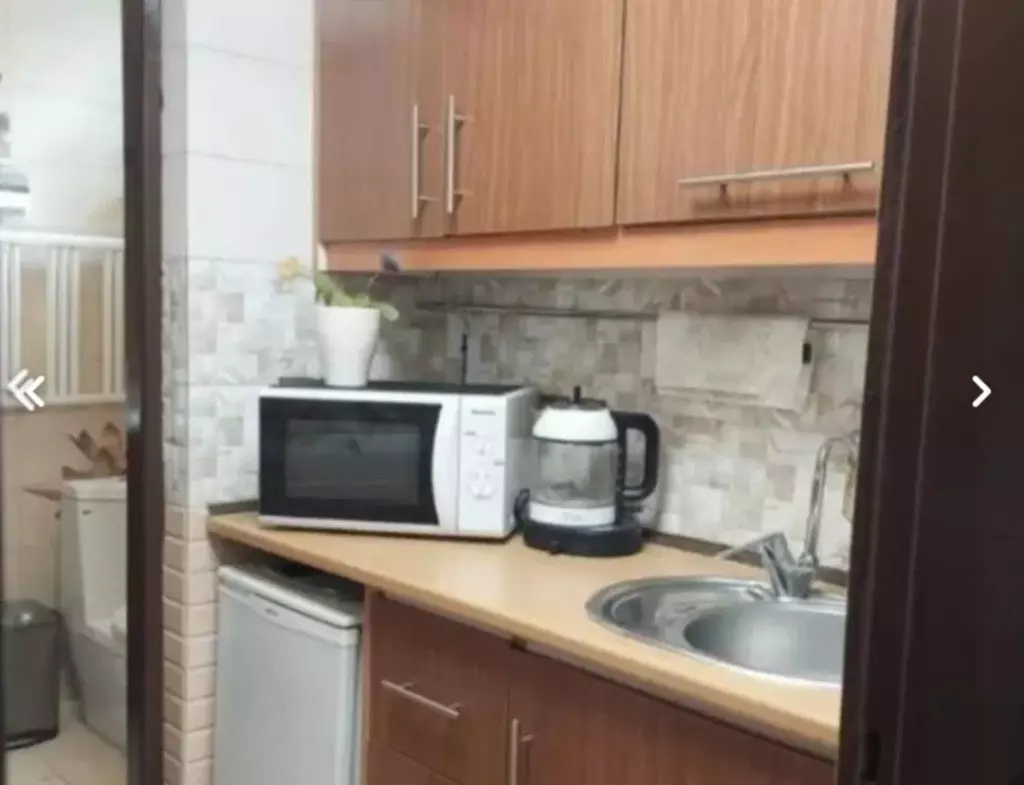 فروش اداری و تجاری 65 متری در سعادت‌آباد - تصویر 3