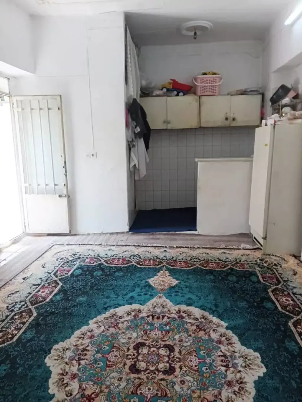 اجاره خانه و ویلا 55 متری در طیب - تصویر 3