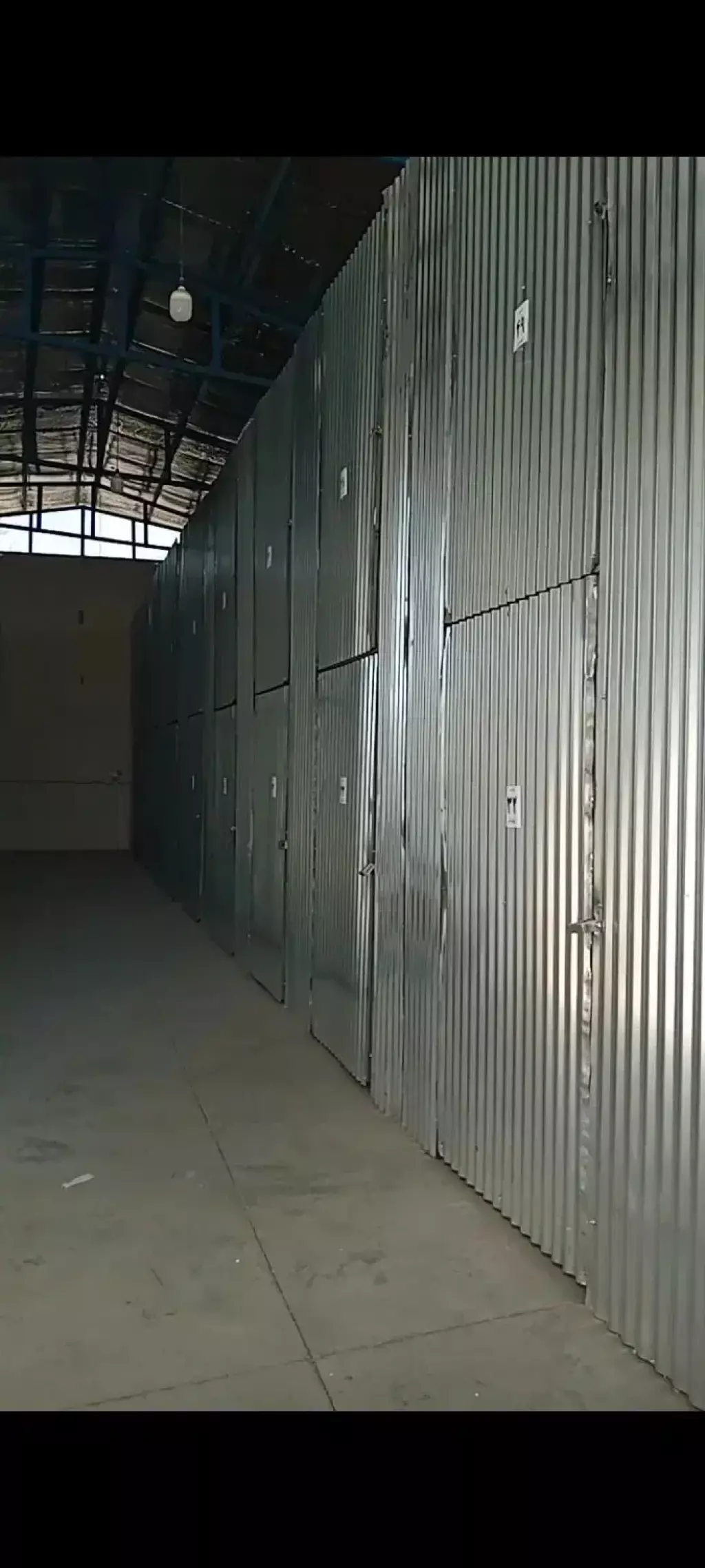 اجاره اداری و تجاری 12 متری در گیشا - تصویر 2