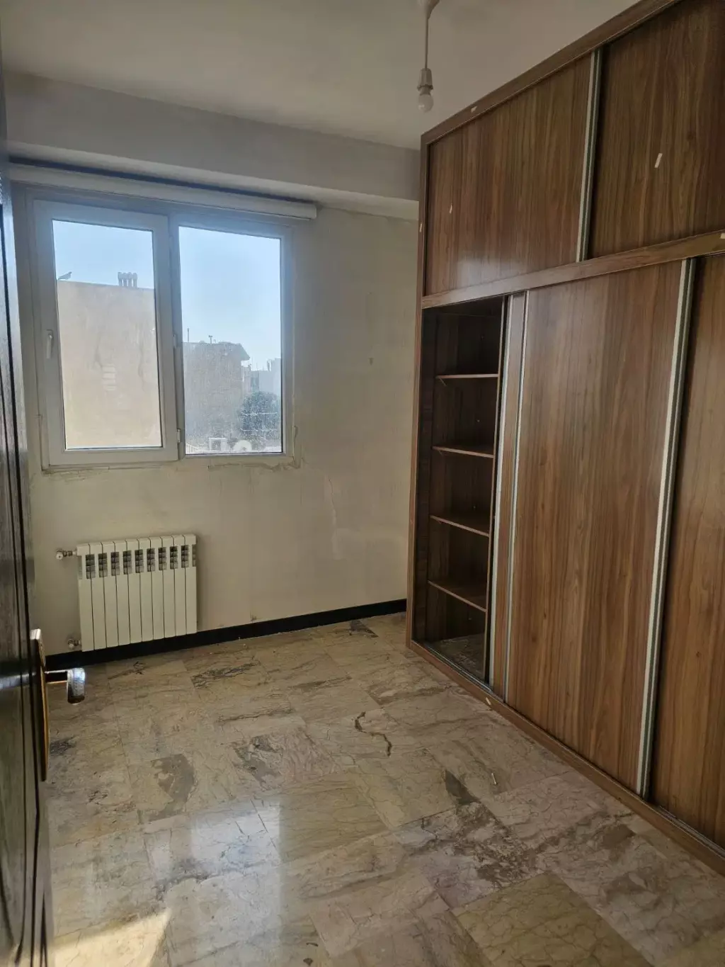 فروش اداری و تجاری 75 متری در مدائن - تصویر 4