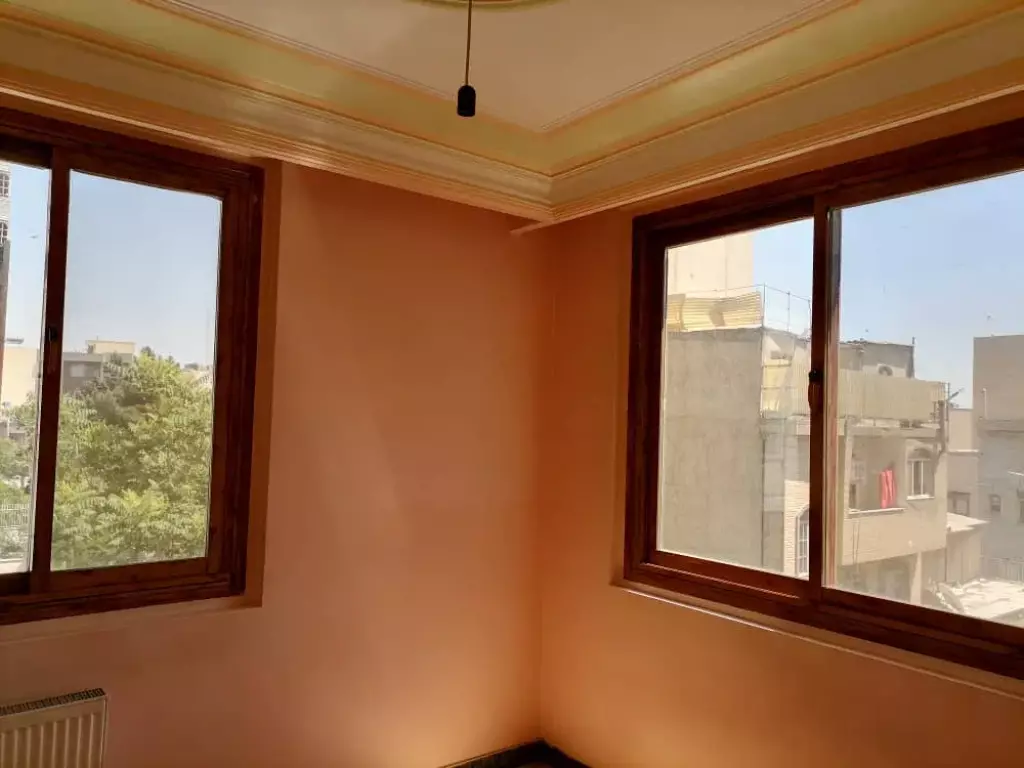 اجاره آپارتمان 70 متری در بنی‌هاشم - تصویر 18
