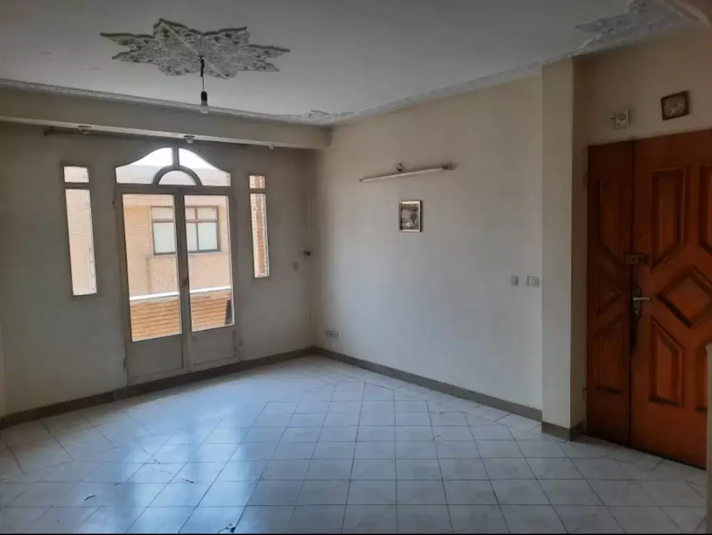 اجاره آپارتمان 80 متری در بهارستان - تصویر 6