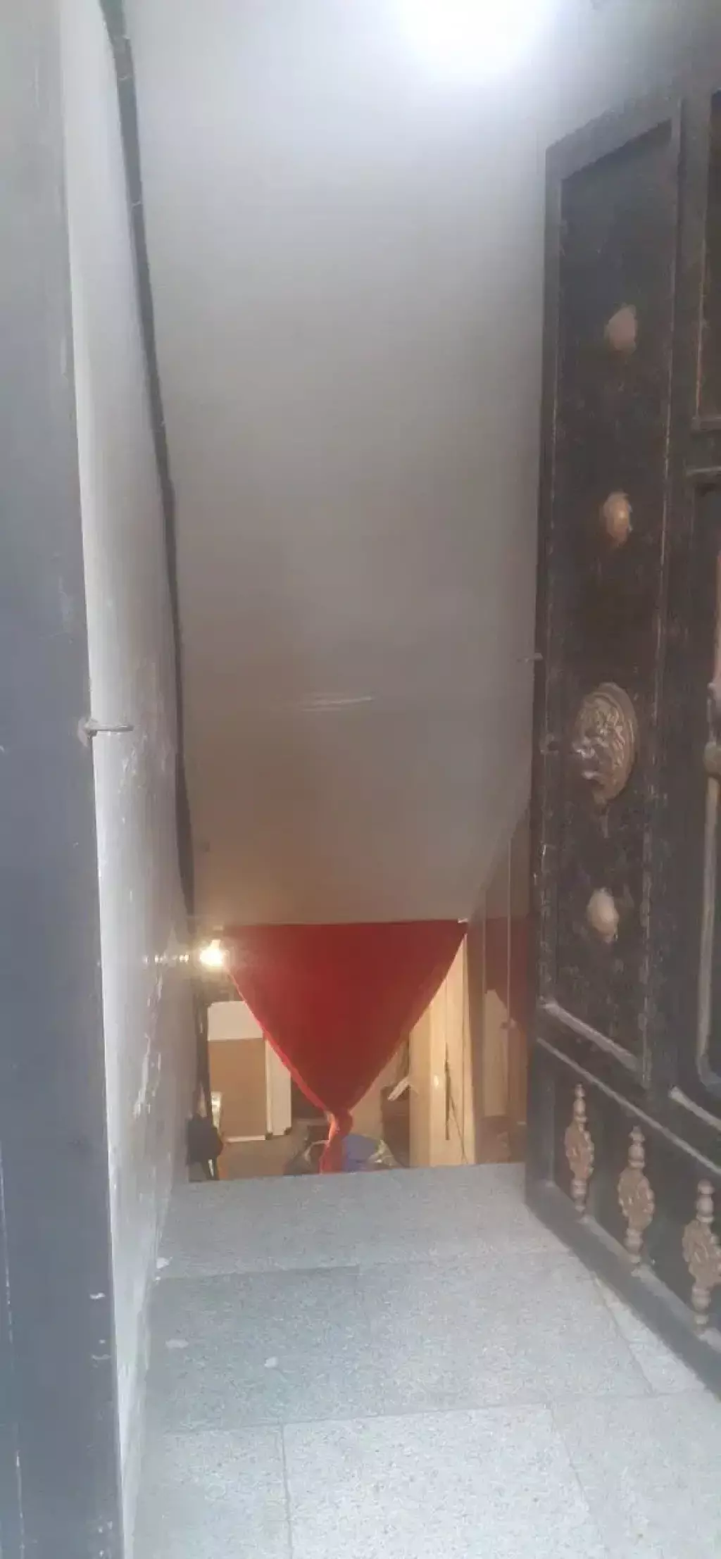 اجاره اداری و تجاری 100 متری در مسعودیه