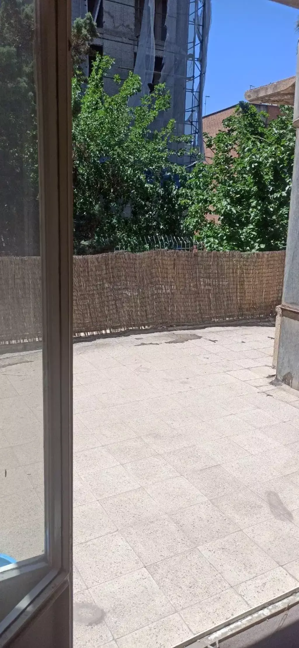 اجاره خانه و ویلا 148 متری در ارامنه