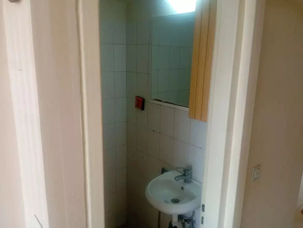 اجاره آپارتمان 45 متری در اسکندری - تصویر 4
