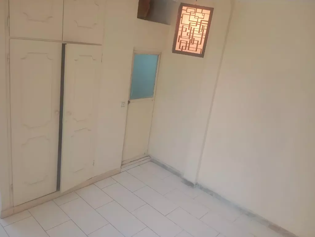 اجاره آپارتمان 45 متری در اسکندری - تصویر 3
