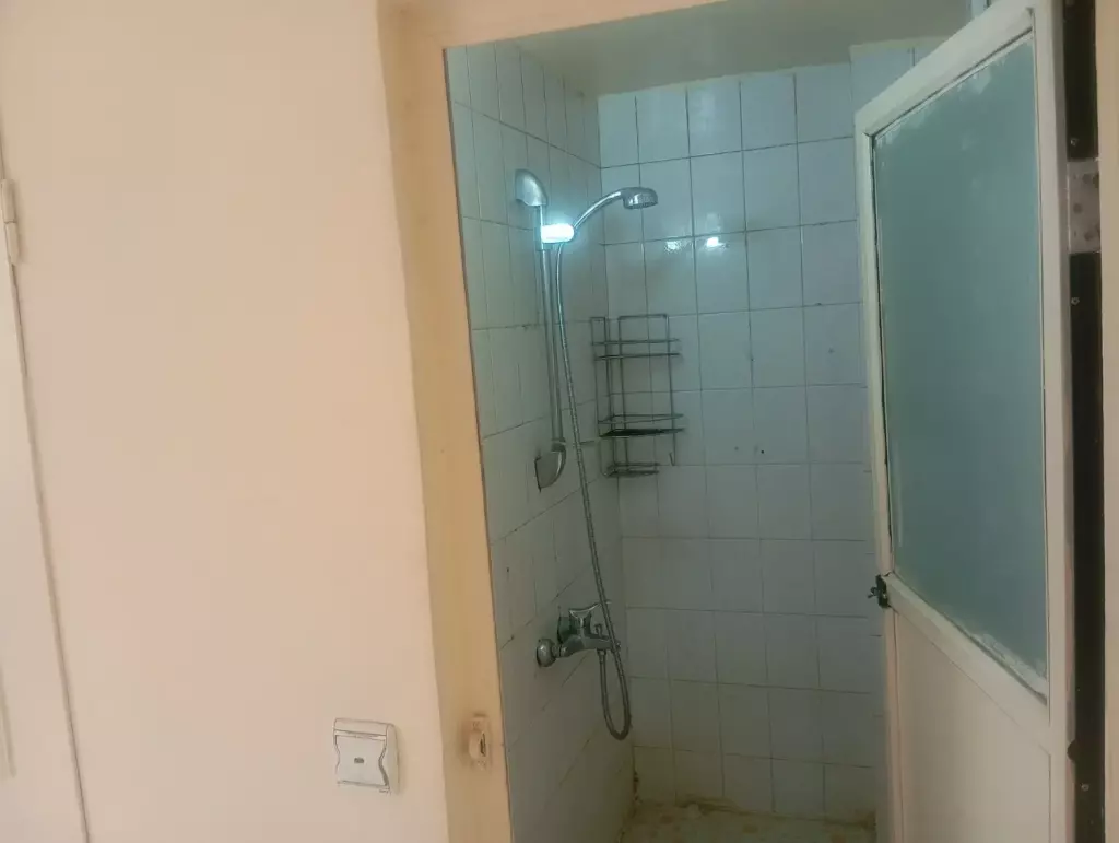 اجاره آپارتمان 45 متری در اسکندری - تصویر 5
