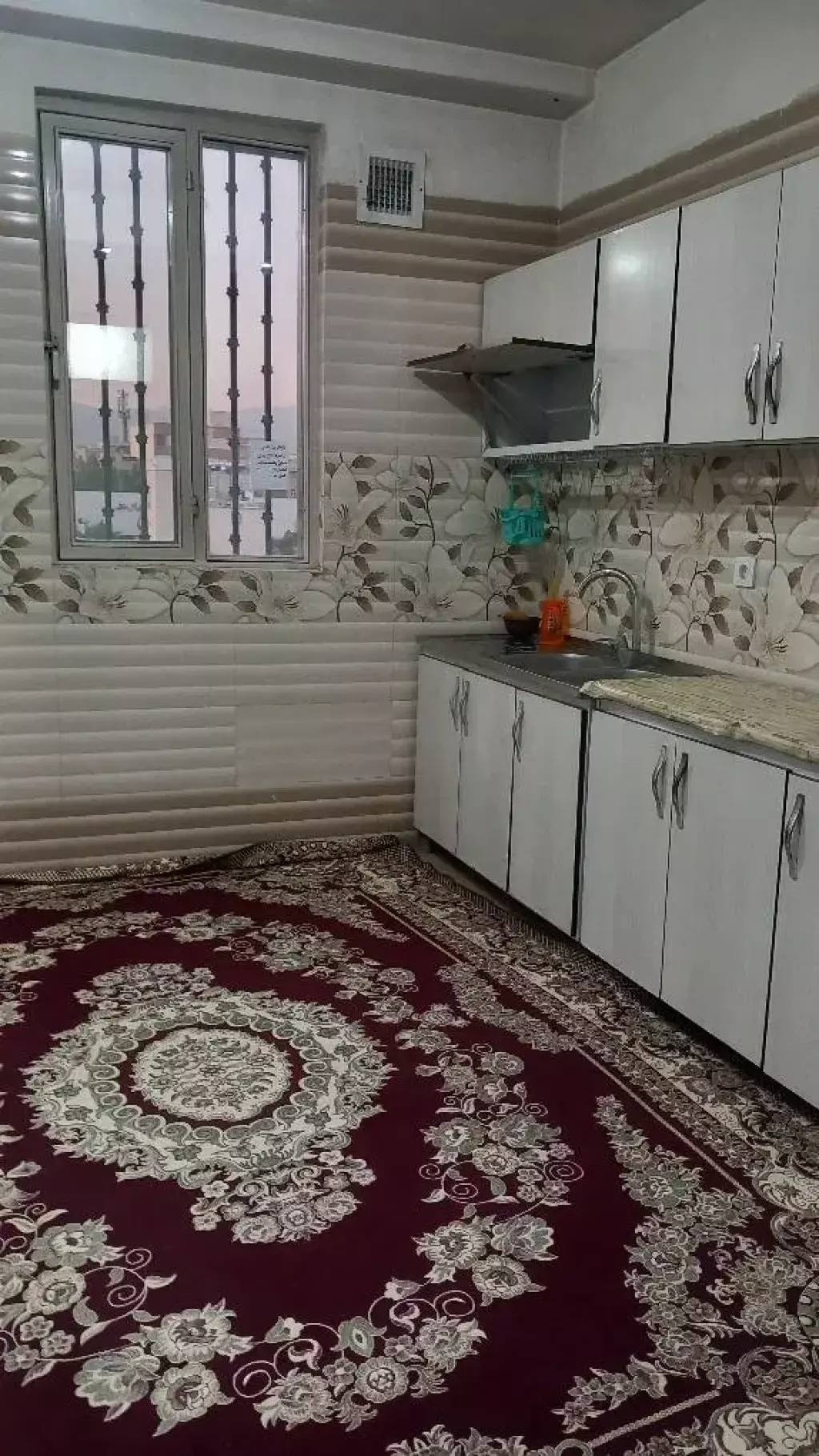 اجاره آپارتمان 12 متری در مولوی - تصویر 7