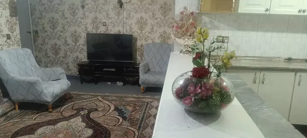 اجاره آپارتمان 50 متری در یافت‌آباد - تصویر 4