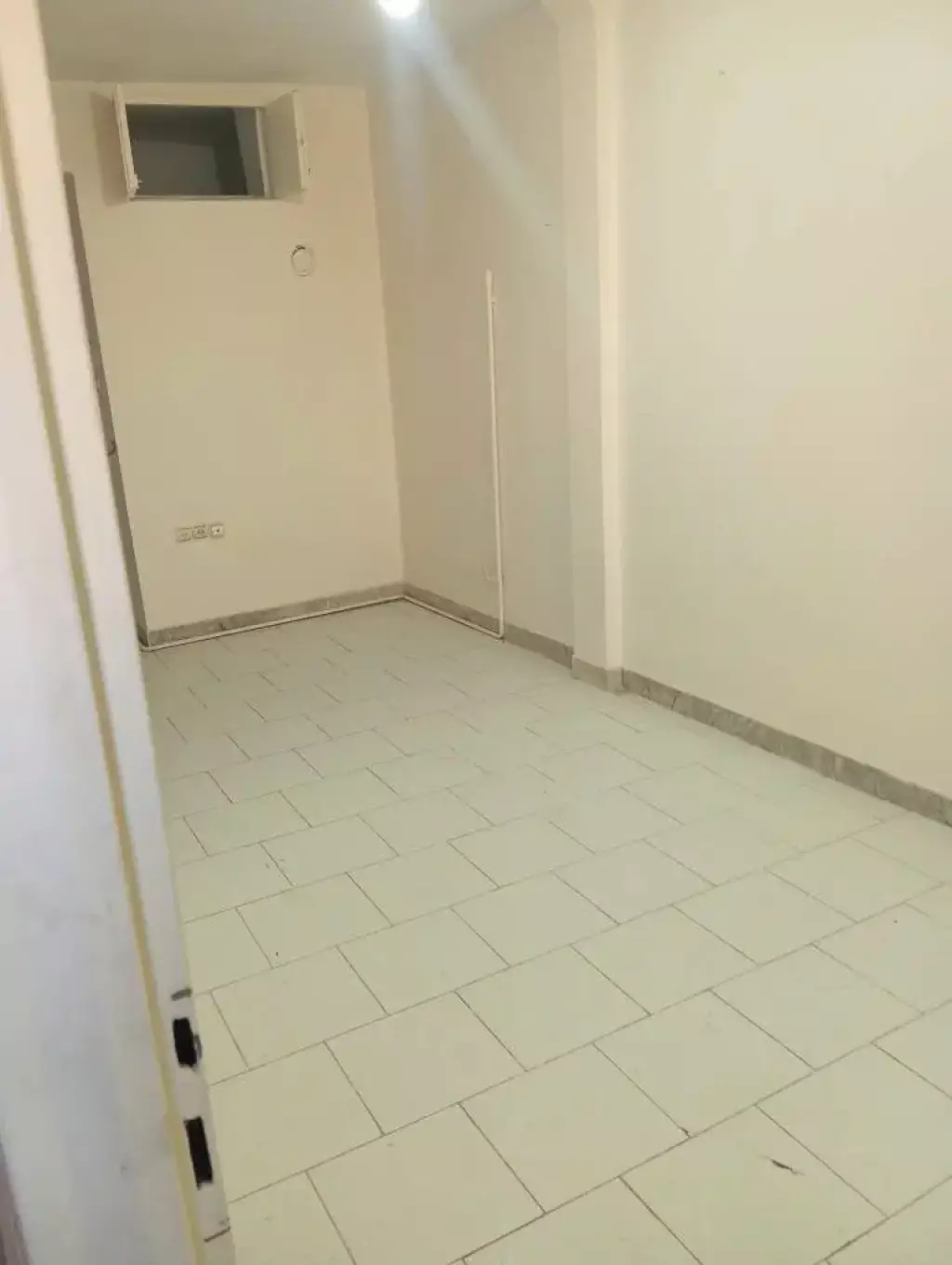 اجاره آپارتمان 45 متری در وحیدیه