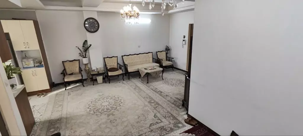 اجاره آپارتمان 70 متری در خانی‌آباد - تصویر 5
