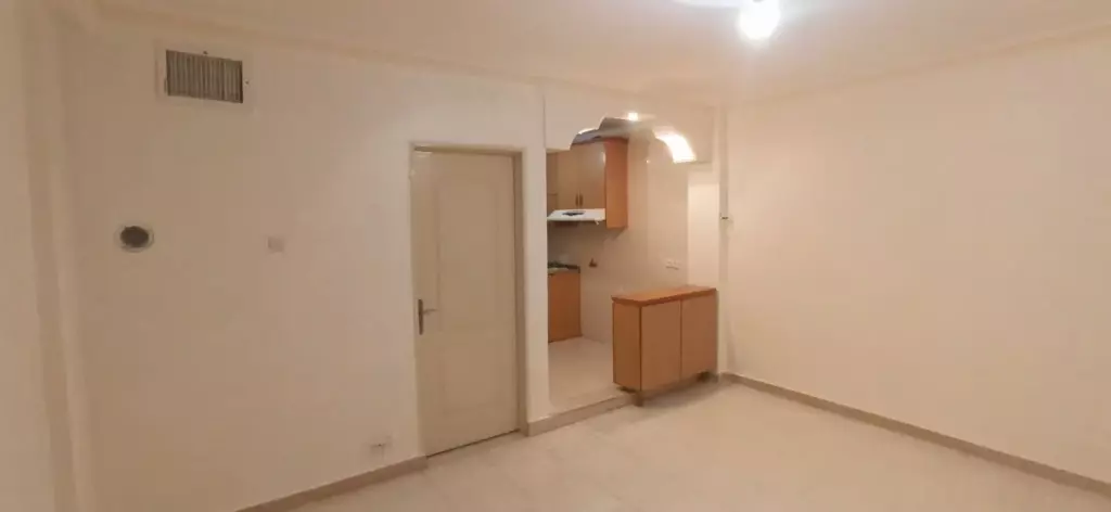 اجاره آپارتمان 45 متری در ارامنه