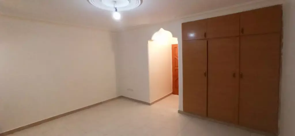 اجاره آپارتمان 45 متری در ارامنه - تصویر 3