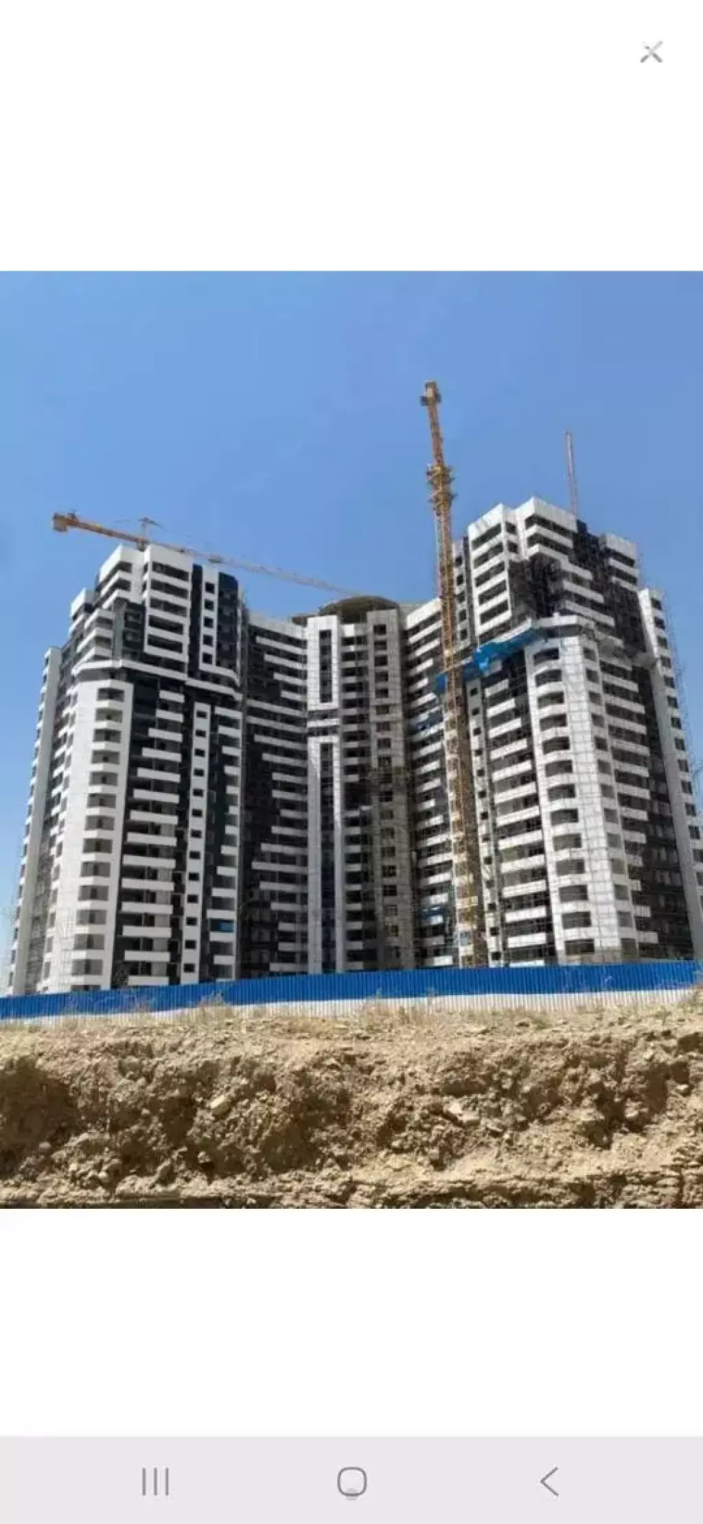 فروش آپارتمان 130 متری در بوستان چیتگر