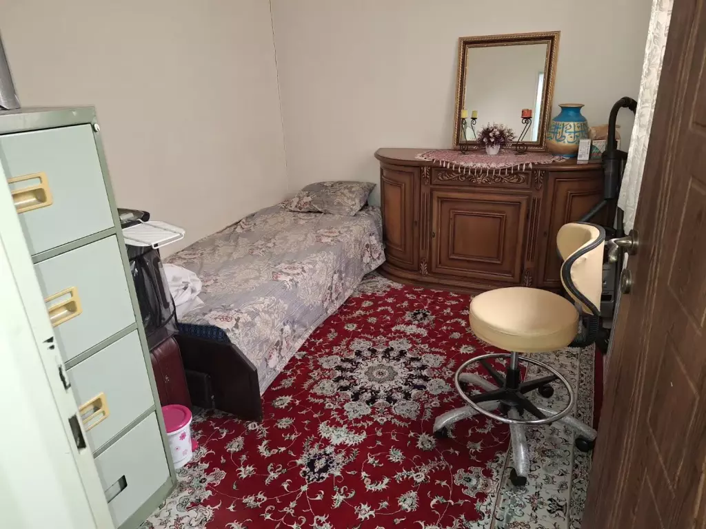 اجاره آپارتمان 137 متری در جنت‌آباد جنوبی - تصویر 10