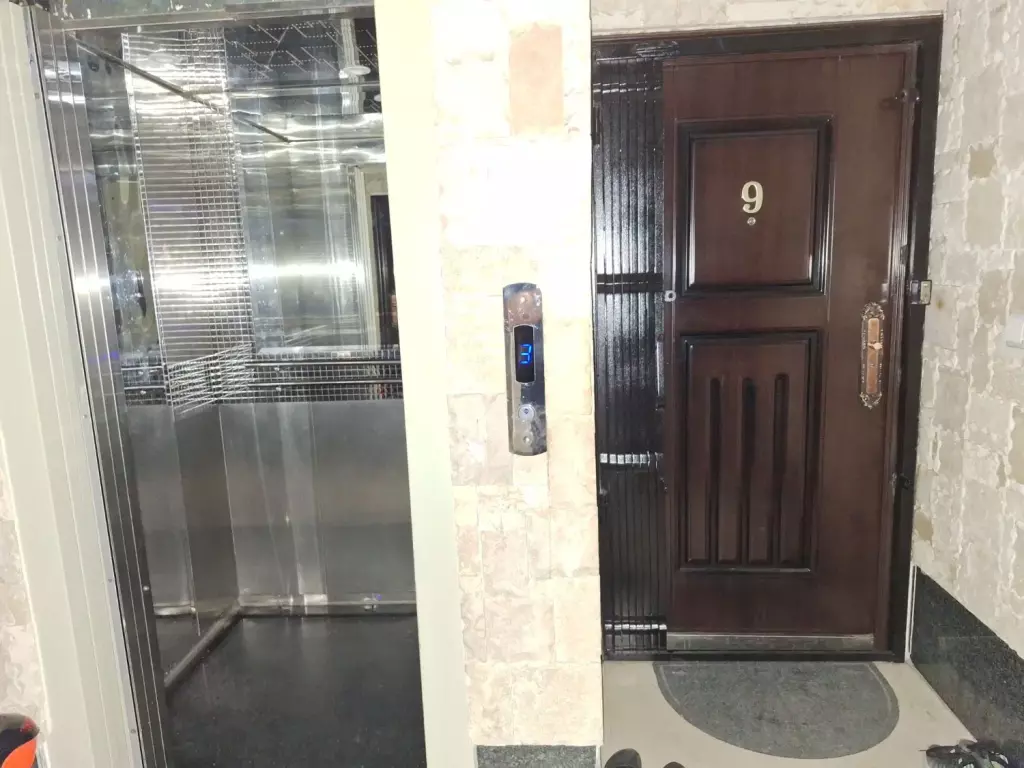 اجاره آپارتمان 137 متری در جنت‌آباد جنوبی - تصویر 17