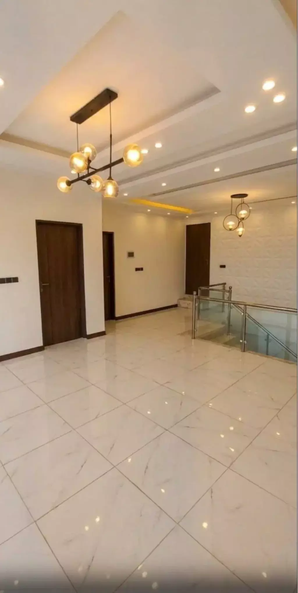 فروش خانه و ویلا 350 متری در استخر - تصویر 4