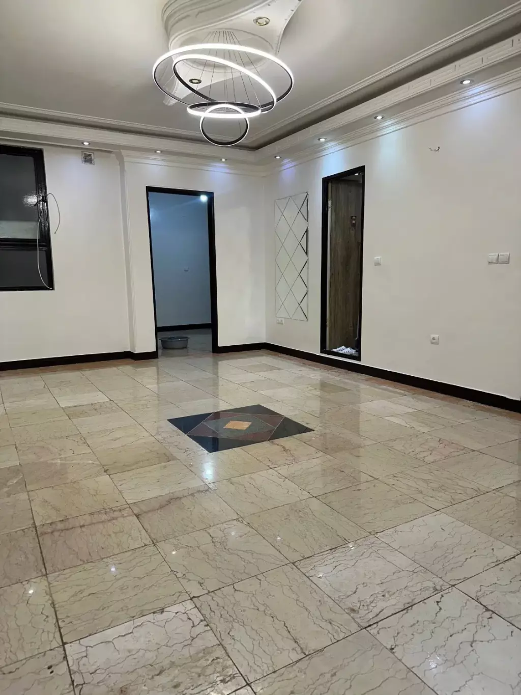 اجاره آپارتمان 61 متری در جی - تصویر 6