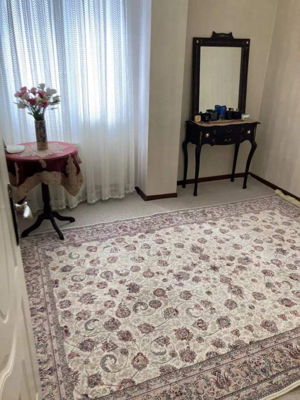 اجاره آپارتمان 119 متری در مشیریه - تصویر 7
