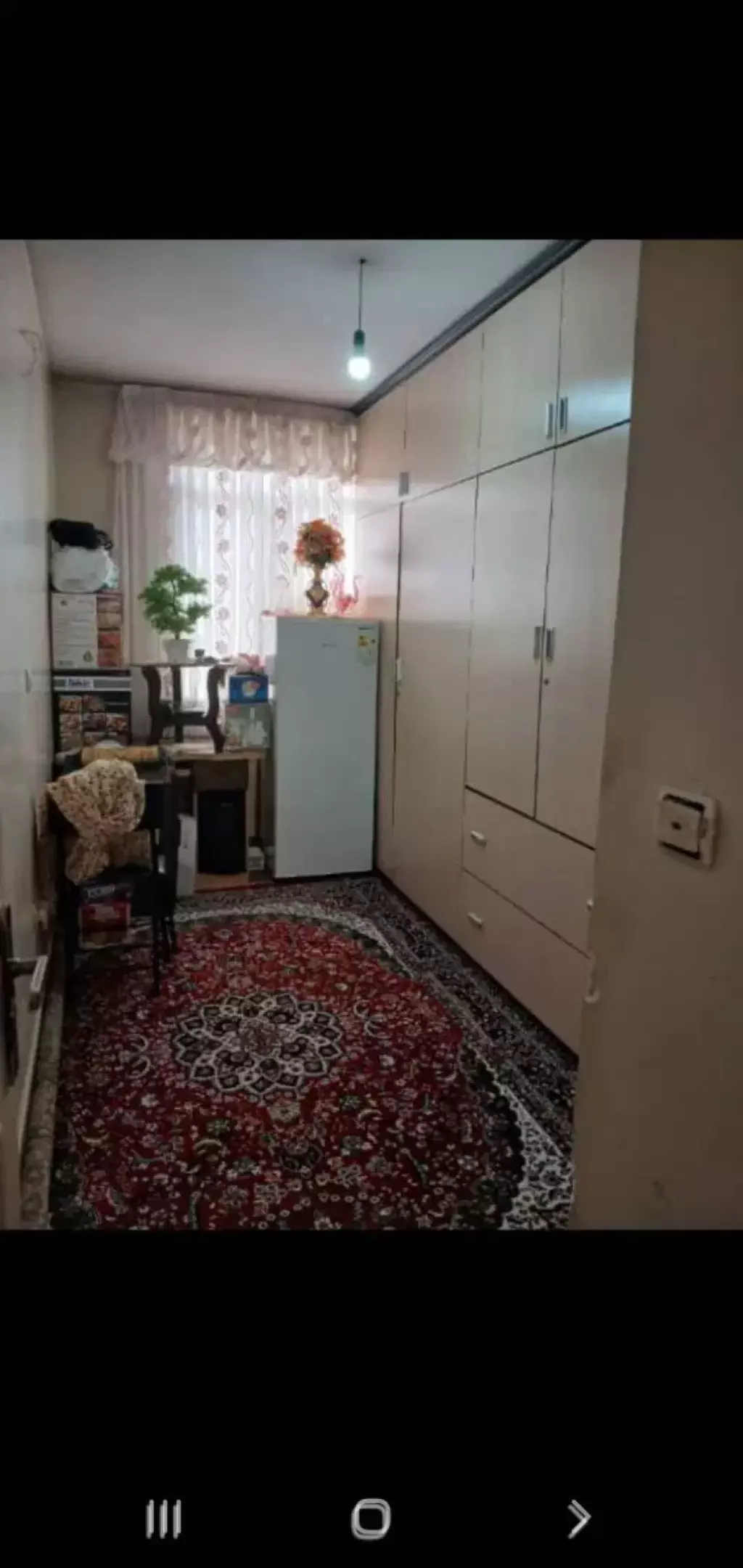 فروش آپارتمان 70 متری در آهنگ - تصویر 2