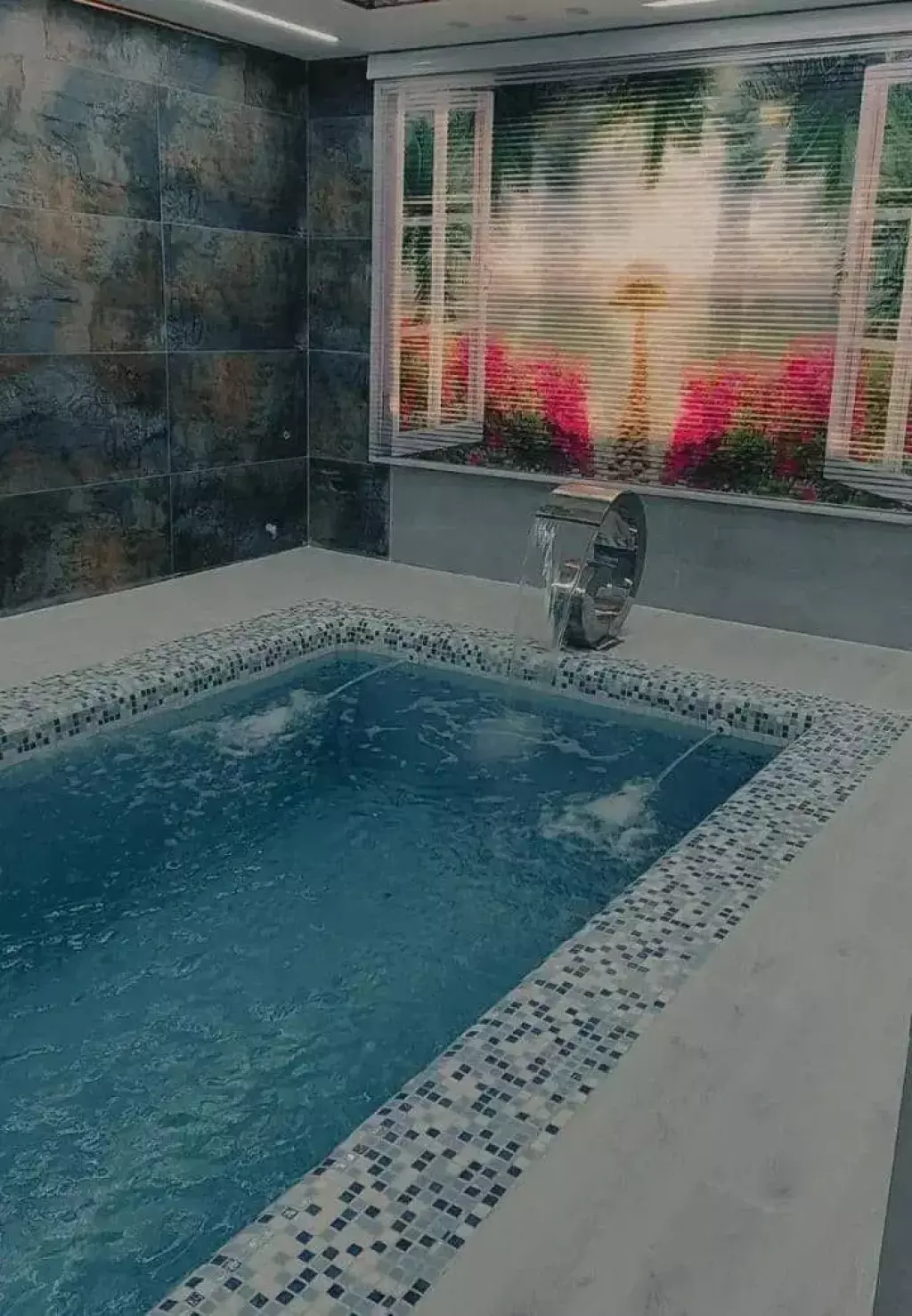 اجاره خانه و ویلا 966 متری در نصرت - تصویر 4
