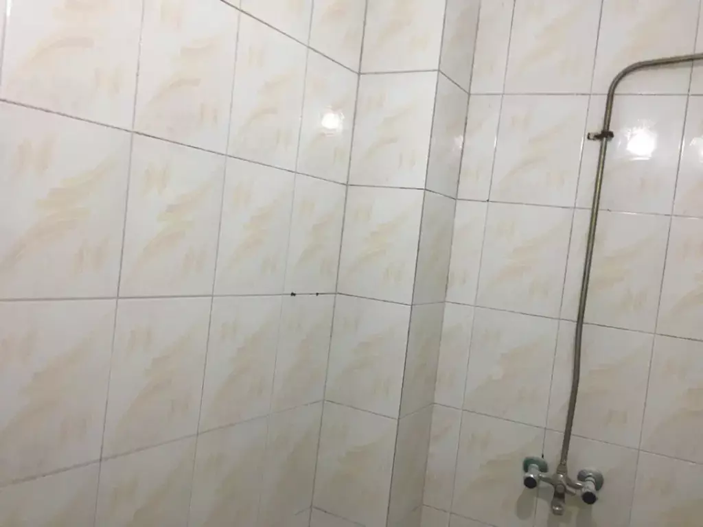 اجاره آپارتمان 51 متری در شادآباد - تصویر 8