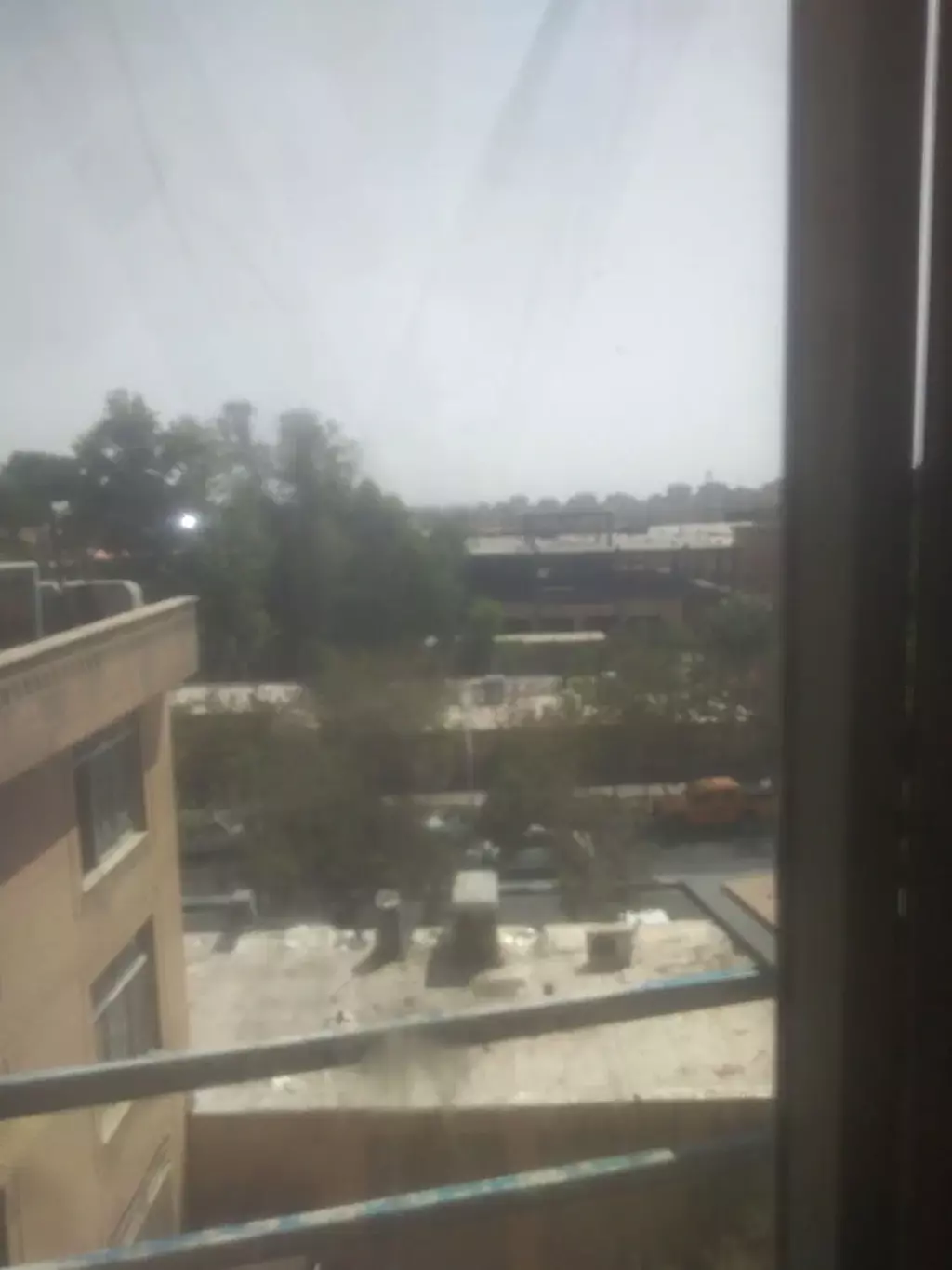 فروش آپارتمان 52 متری در حر - تصویر 10