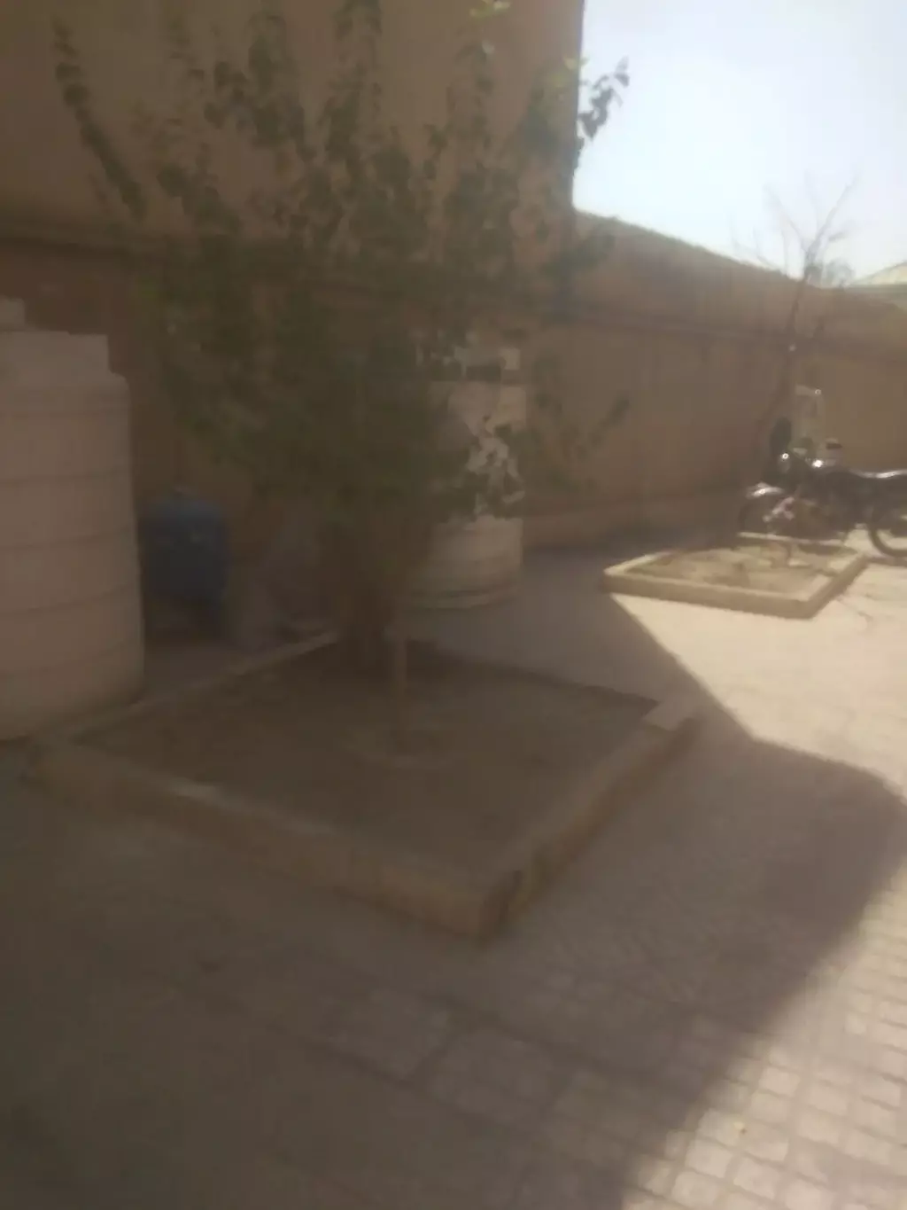 فروش آپارتمان 52 متری در حر - تصویر 3
