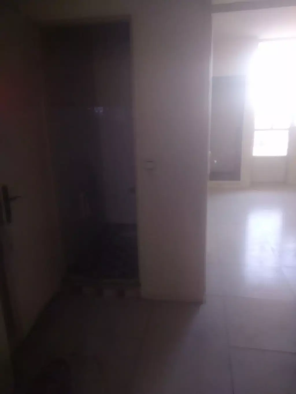فروش آپارتمان 52 متری در حر - تصویر 12