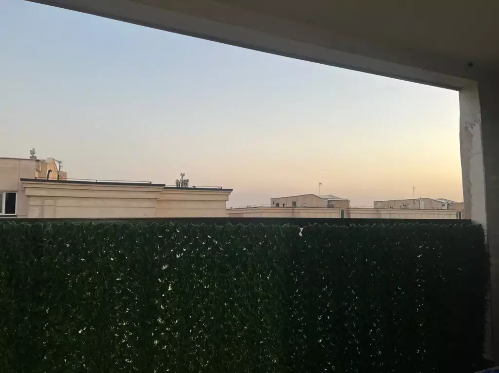 فروش آپارتمان 97 متری در تهرانسر شمالی - تصویر 9