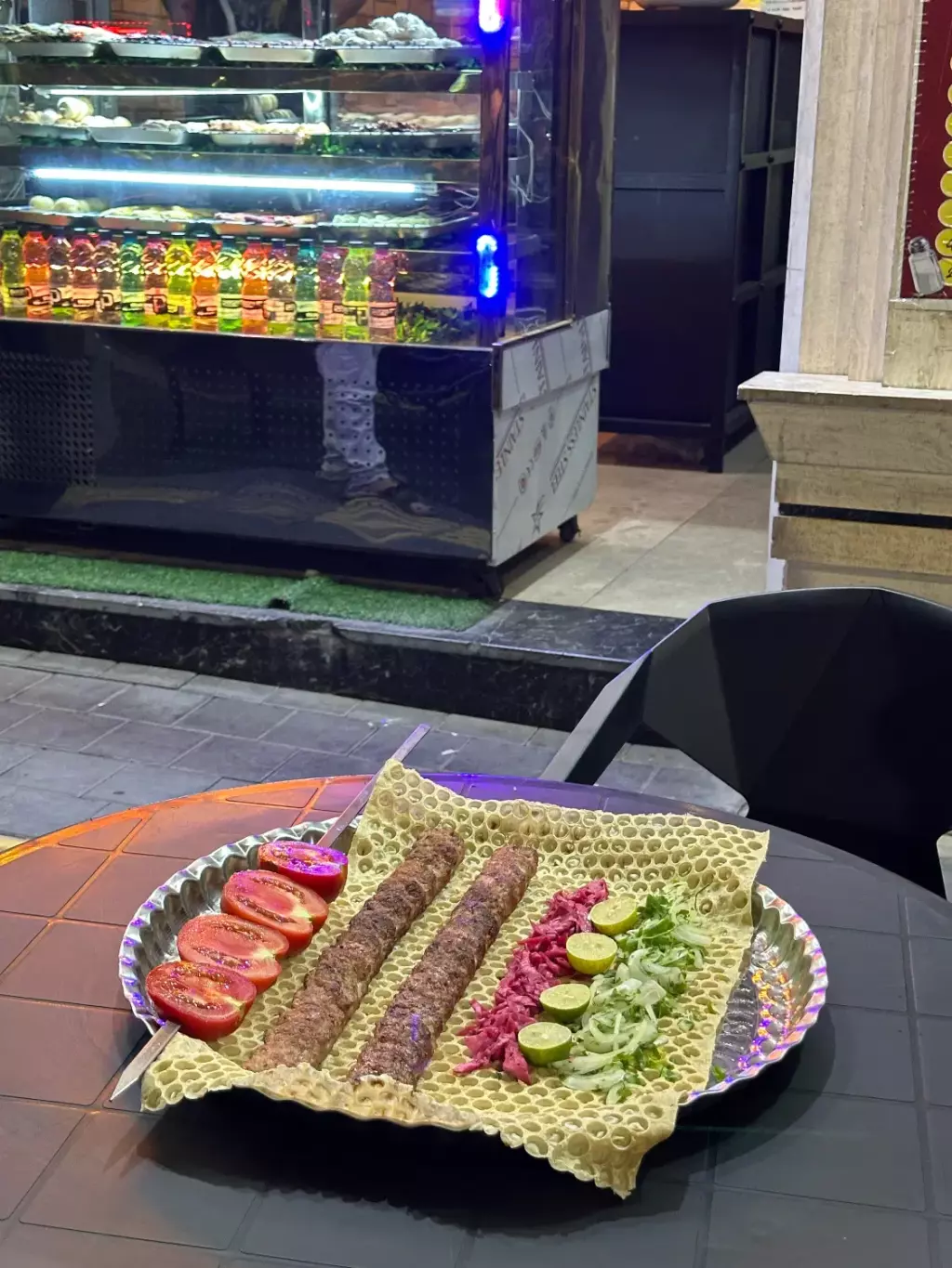 اجاره اداری و تجاری 70 متری در تهرانسر شمالی