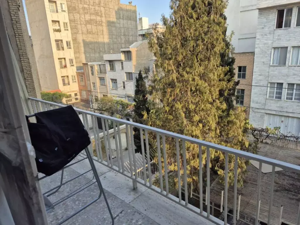 اجاره آپارتمان 120 متری در هفت حوض - تصویر 3